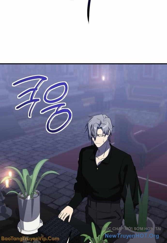 Phản Diện Tối Thượng Với Đôi Mắt Cáo Chapter 36 - Trang 2