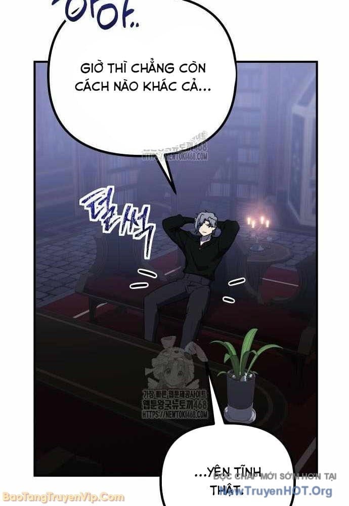 Phản Diện Tối Thượng Với Đôi Mắt Cáo Chapter 36 - Trang 2
