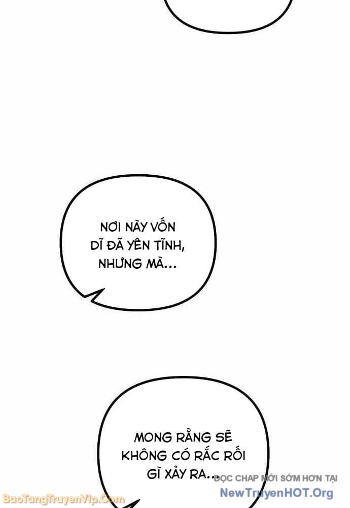 Phản Diện Tối Thượng Với Đôi Mắt Cáo Chapter 36 - Trang 2