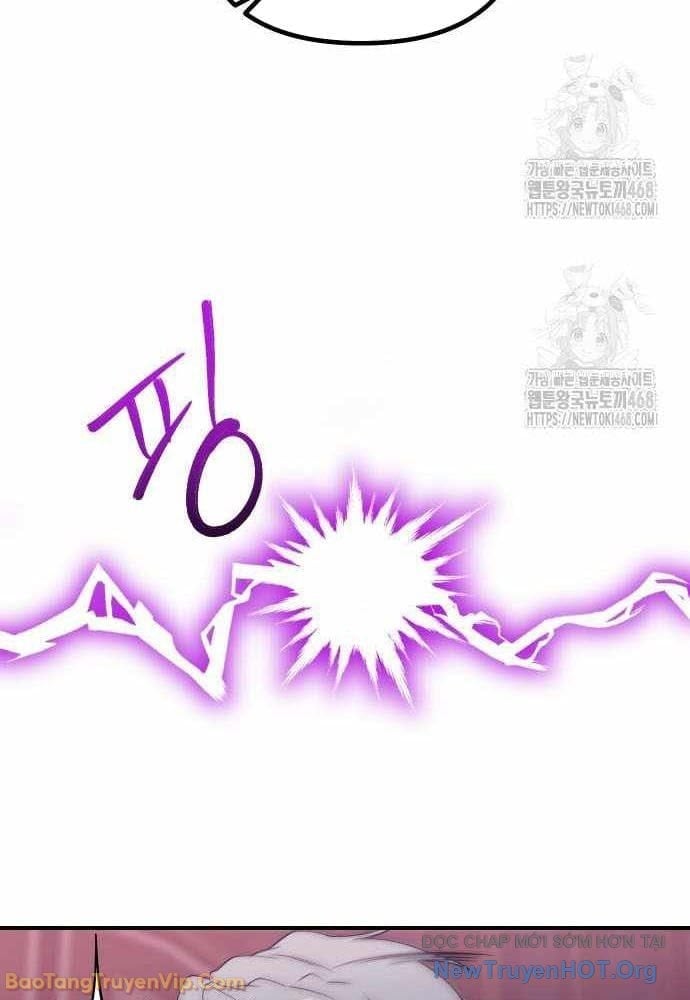 Phản Diện Tối Thượng Với Đôi Mắt Cáo Chapter 36 - Trang 2