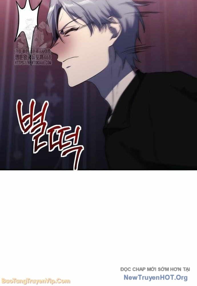 Phản Diện Tối Thượng Với Đôi Mắt Cáo Chapter 36 - Trang 2