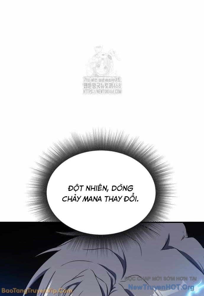 Phản Diện Tối Thượng Với Đôi Mắt Cáo Chapter 36 - Trang 2