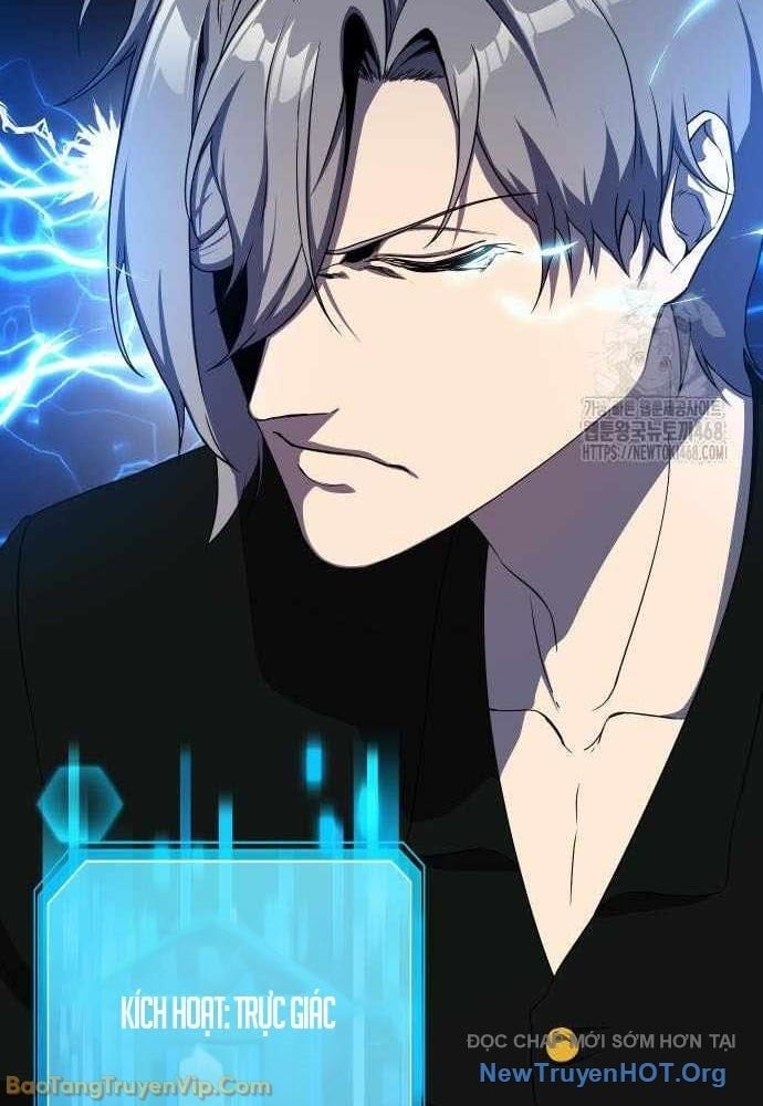 Phản Diện Tối Thượng Với Đôi Mắt Cáo Chapter 36 - Trang 2