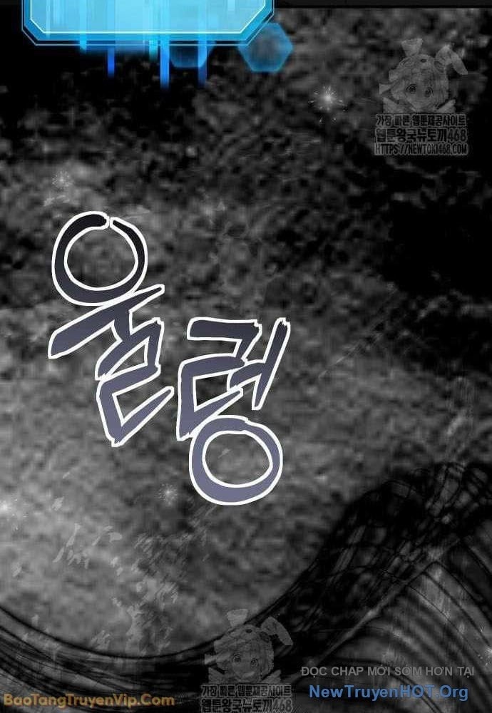 Phản Diện Tối Thượng Với Đôi Mắt Cáo Chapter 36 - Trang 2