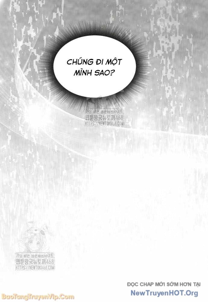 Phản Diện Tối Thượng Với Đôi Mắt Cáo Chapter 36 - Trang 2