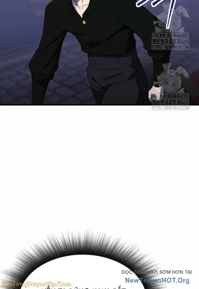 Phản Diện Tối Thượng Với Đôi Mắt Cáo Chapter 36 - Trang 2