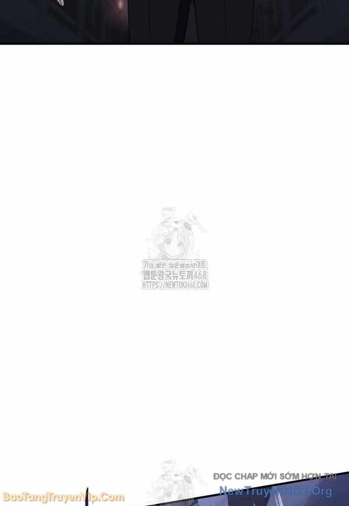 Phản Diện Tối Thượng Với Đôi Mắt Cáo Chapter 36 - Trang 2