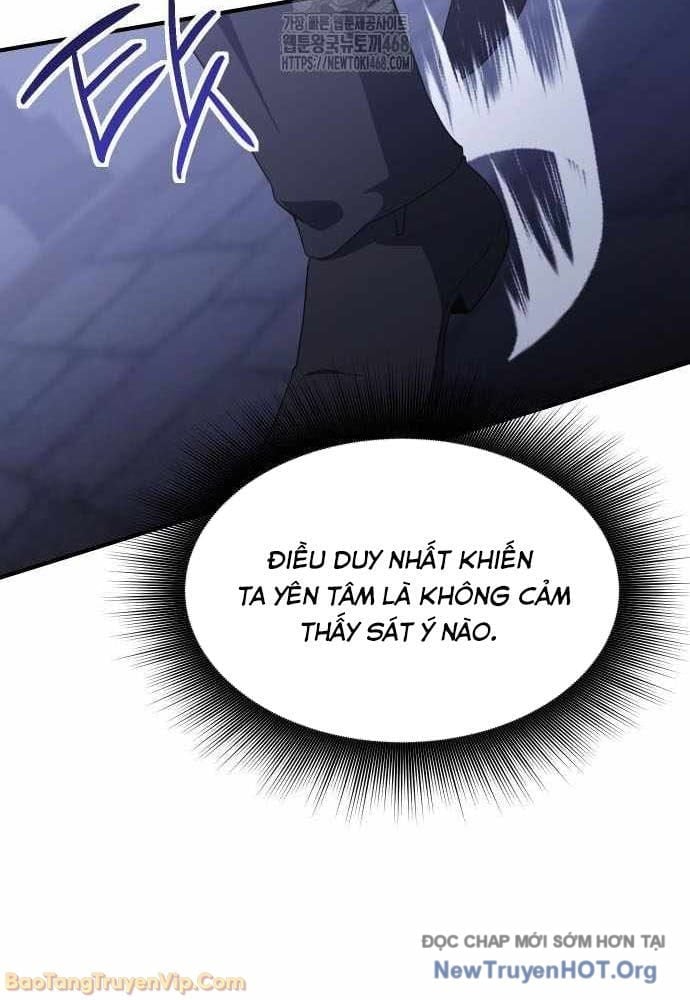 Phản Diện Tối Thượng Với Đôi Mắt Cáo Chapter 36 - Trang 2
