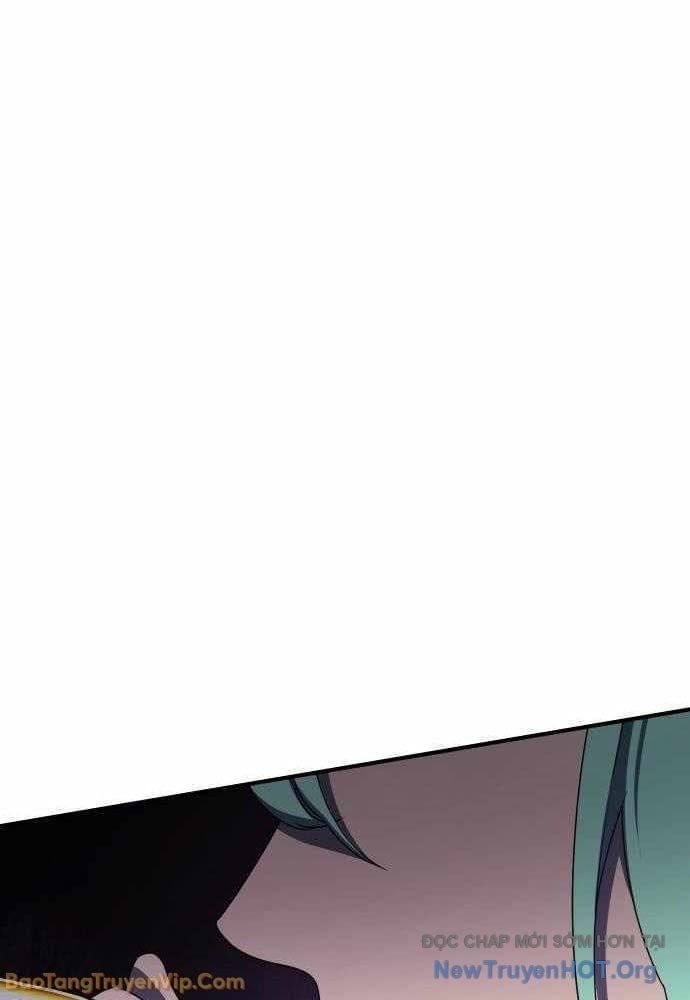 Phản Diện Tối Thượng Với Đôi Mắt Cáo Chapter 36 - Trang 2