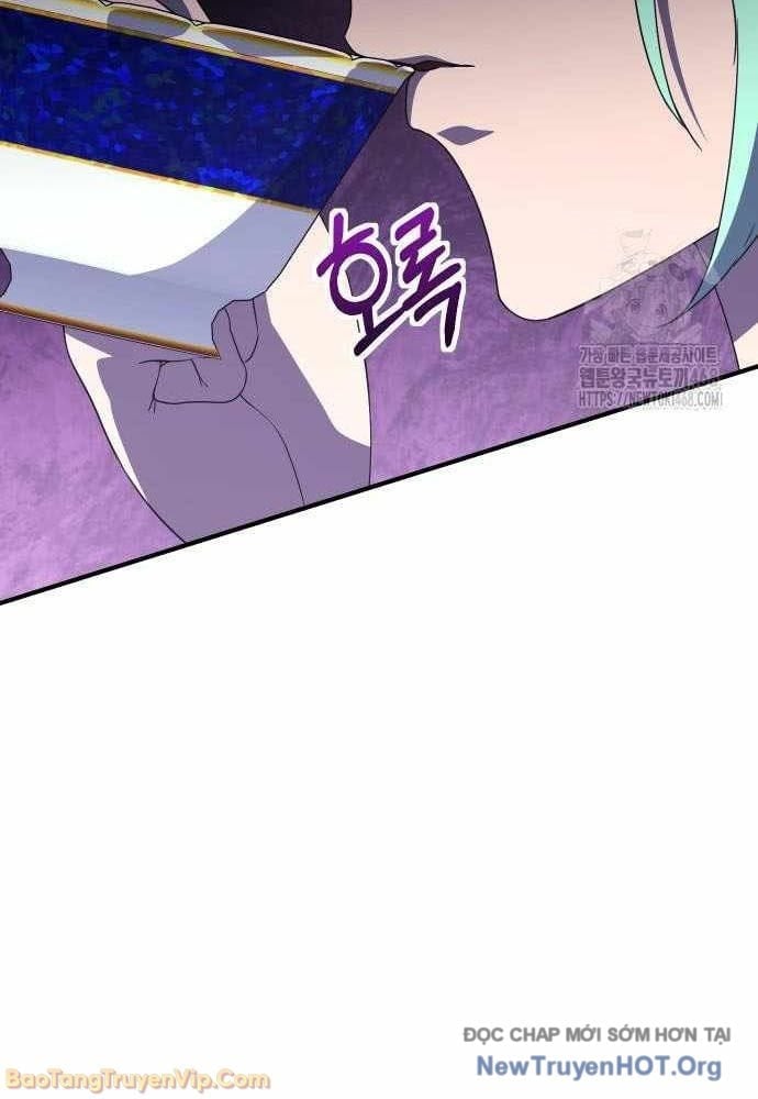 Phản Diện Tối Thượng Với Đôi Mắt Cáo Chapter 36 - Trang 2