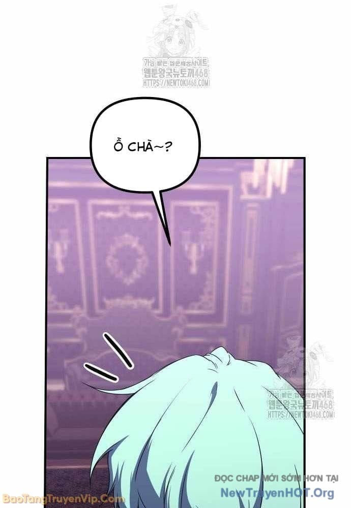 Phản Diện Tối Thượng Với Đôi Mắt Cáo Chapter 36 - Trang 2