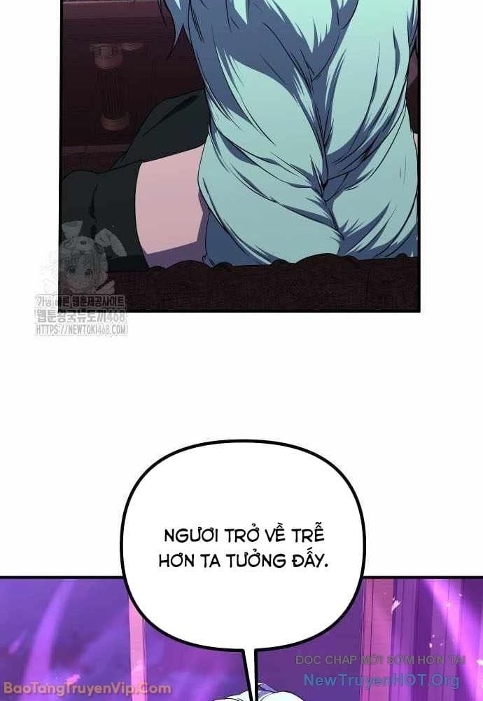 Phản Diện Tối Thượng Với Đôi Mắt Cáo Chapter 36 - Trang 2