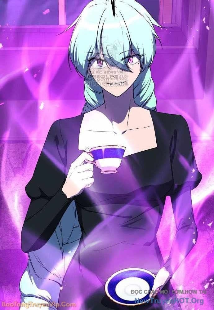 Phản Diện Tối Thượng Với Đôi Mắt Cáo Chapter 36 - Trang 2