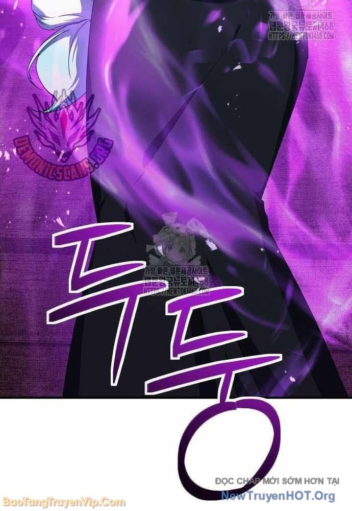 Phản Diện Tối Thượng Với Đôi Mắt Cáo Chapter 36 - Trang 2