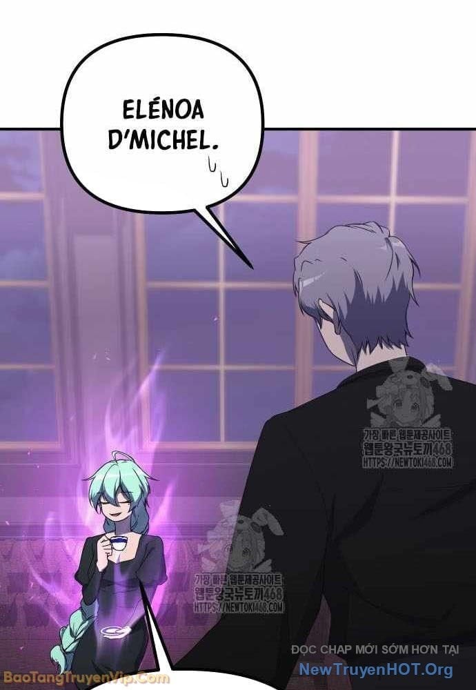 Phản Diện Tối Thượng Với Đôi Mắt Cáo Chapter 36 - Trang 2