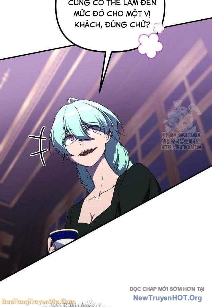 Phản Diện Tối Thượng Với Đôi Mắt Cáo Chapter 36 - Trang 2