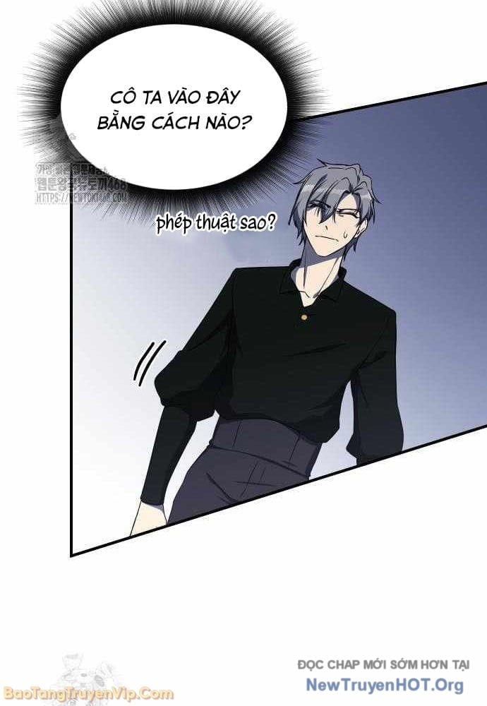 Phản Diện Tối Thượng Với Đôi Mắt Cáo Chapter 36 - Trang 2
