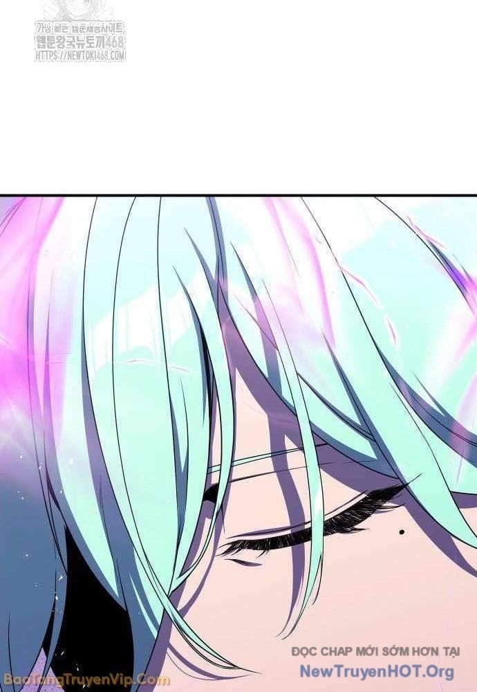 Phản Diện Tối Thượng Với Đôi Mắt Cáo Chapter 36 - Trang 2