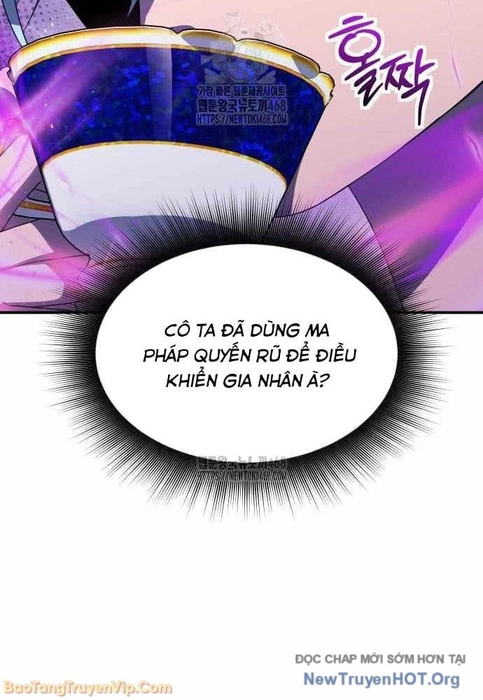 Phản Diện Tối Thượng Với Đôi Mắt Cáo Chapter 36 - Trang 2