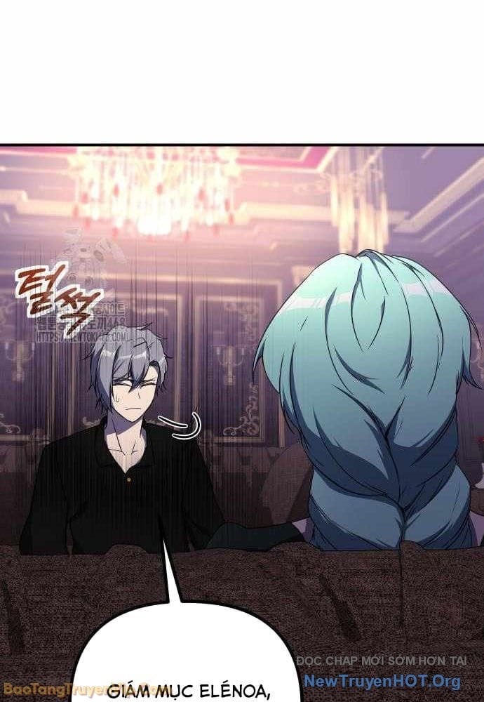 Phản Diện Tối Thượng Với Đôi Mắt Cáo Chapter 36 - Trang 2