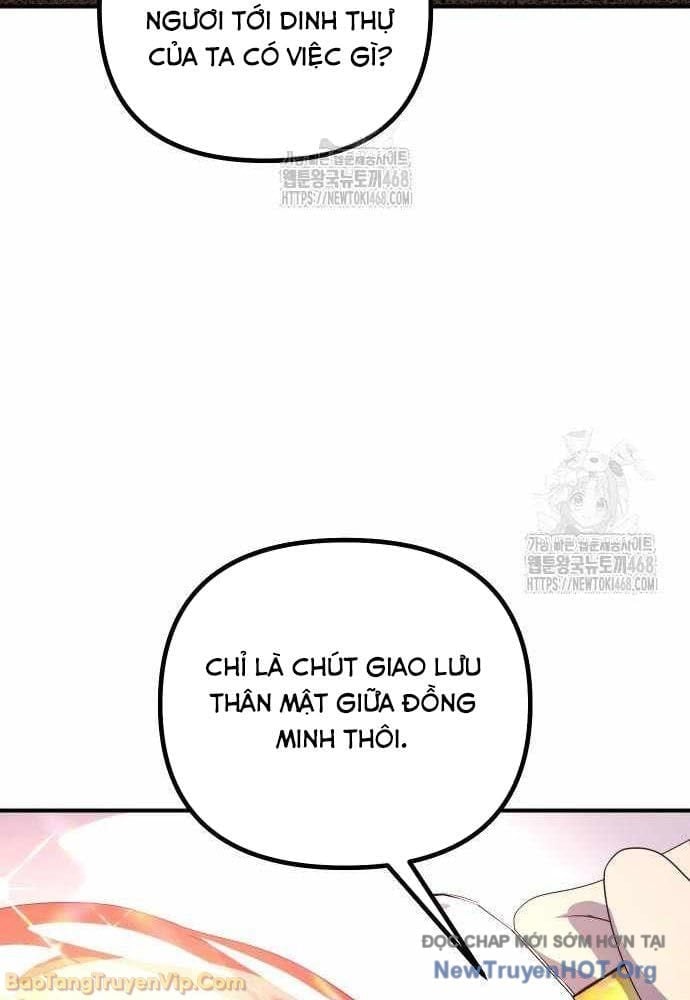 Phản Diện Tối Thượng Với Đôi Mắt Cáo Chapter 36 - Trang 2