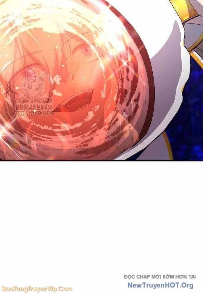 Phản Diện Tối Thượng Với Đôi Mắt Cáo Chapter 36 - Trang 2