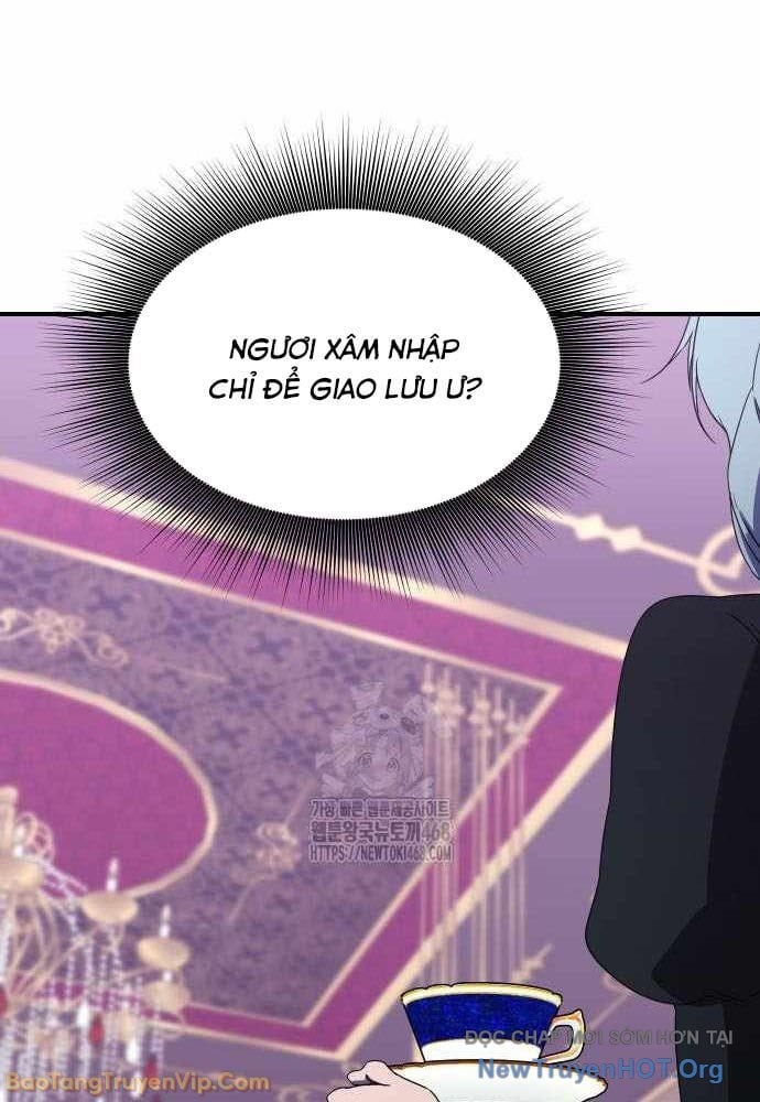 Phản Diện Tối Thượng Với Đôi Mắt Cáo Chapter 36 - Trang 2