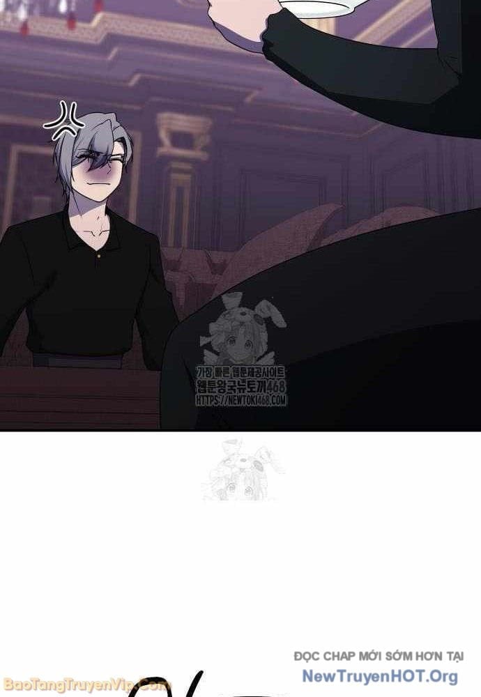 Phản Diện Tối Thượng Với Đôi Mắt Cáo Chapter 36 - Trang 2