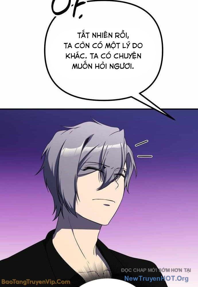 Phản Diện Tối Thượng Với Đôi Mắt Cáo Chapter 36 - Trang 2