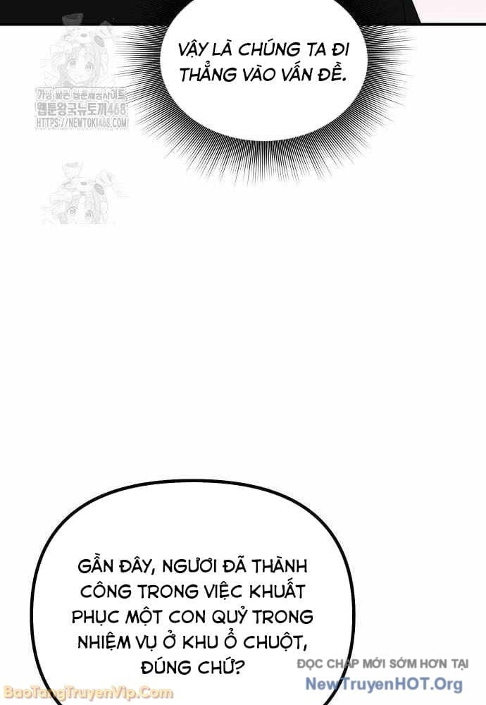 Phản Diện Tối Thượng Với Đôi Mắt Cáo Chapter 36 - Trang 2