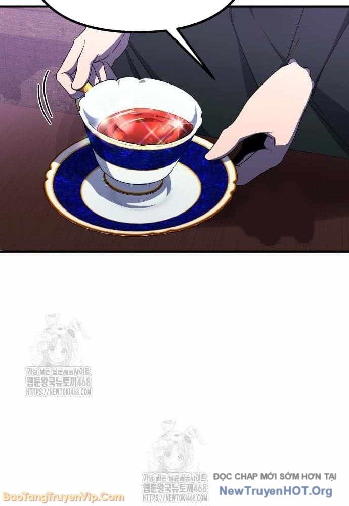 Phản Diện Tối Thượng Với Đôi Mắt Cáo Chapter 36 - Trang 2