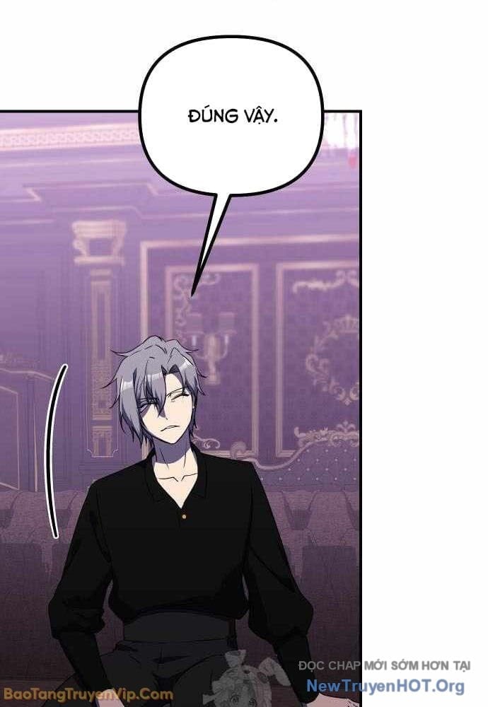 Phản Diện Tối Thượng Với Đôi Mắt Cáo Chapter 36 - Trang 2