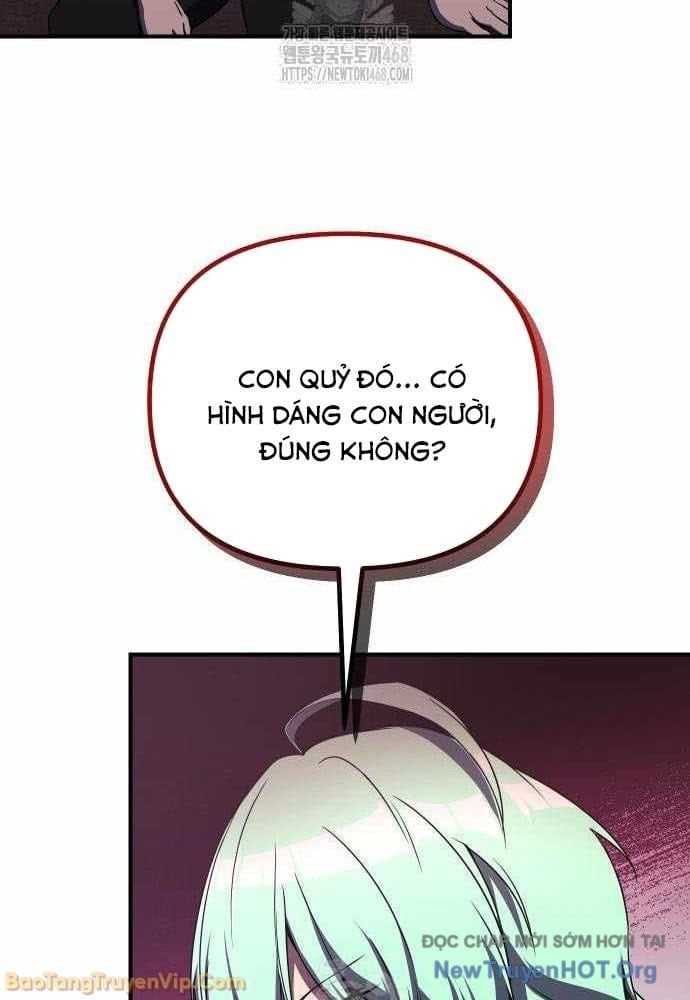 Phản Diện Tối Thượng Với Đôi Mắt Cáo Chapter 36 - Trang 2