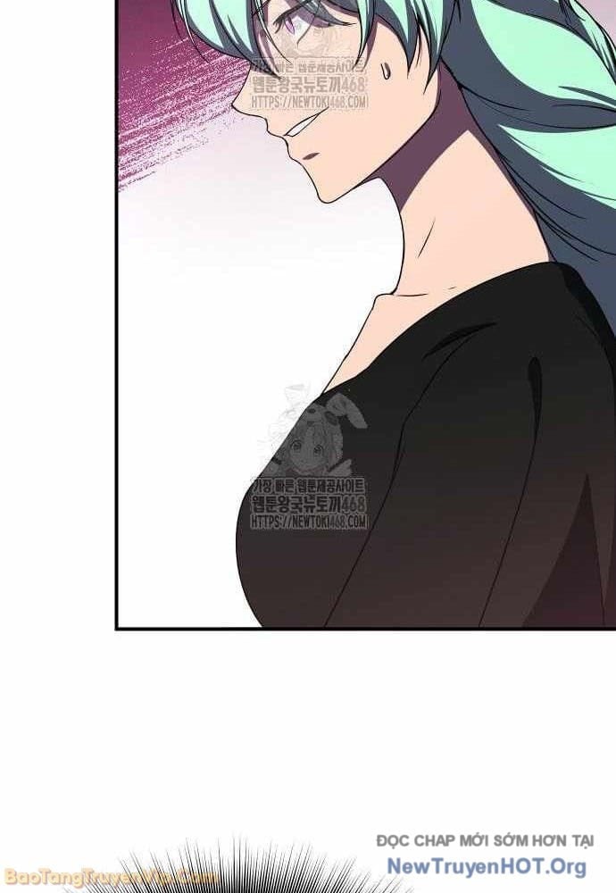 Phản Diện Tối Thượng Với Đôi Mắt Cáo Chapter 36 - Trang 2