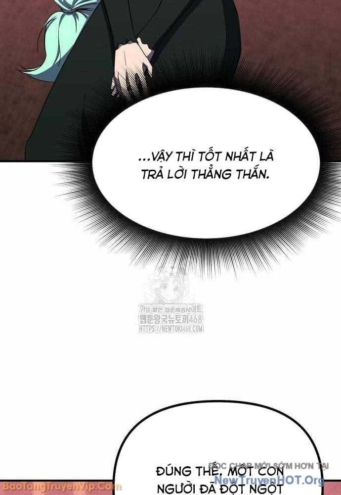 Phản Diện Tối Thượng Với Đôi Mắt Cáo Chapter 36 - Trang 2