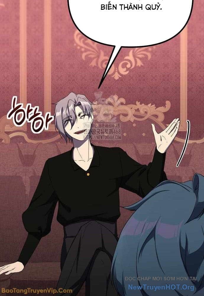 Phản Diện Tối Thượng Với Đôi Mắt Cáo Chapter 36 - Trang 2