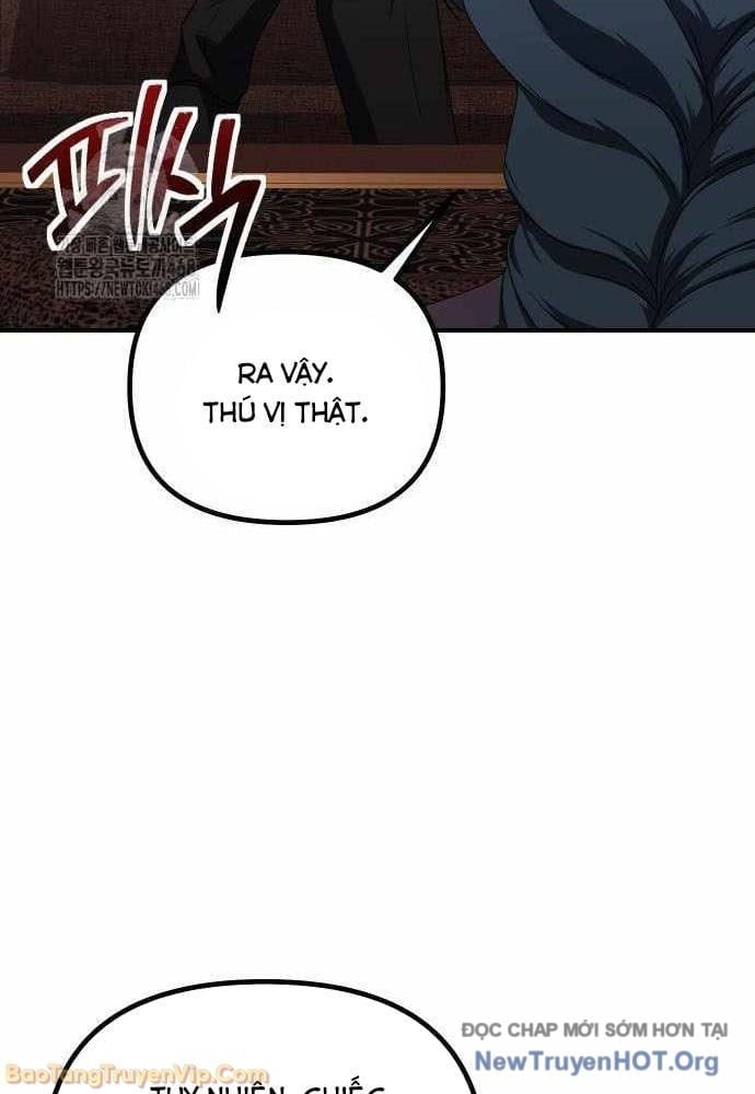 Phản Diện Tối Thượng Với Đôi Mắt Cáo Chapter 36 - Trang 2