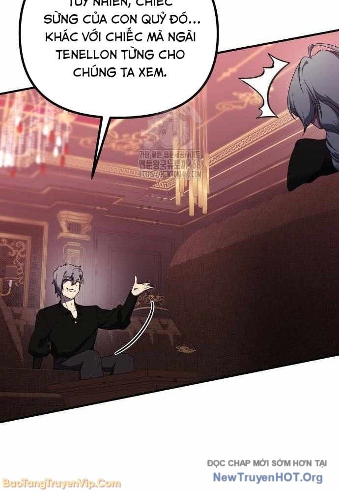 Phản Diện Tối Thượng Với Đôi Mắt Cáo Chapter 36 - Trang 2