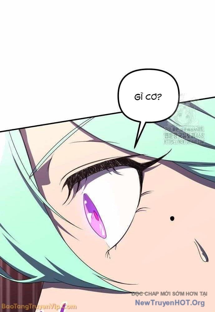 Phản Diện Tối Thượng Với Đôi Mắt Cáo Chapter 36 - Trang 2