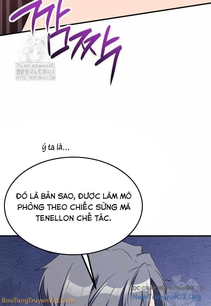 Phản Diện Tối Thượng Với Đôi Mắt Cáo Chapter 36 - Trang 2
