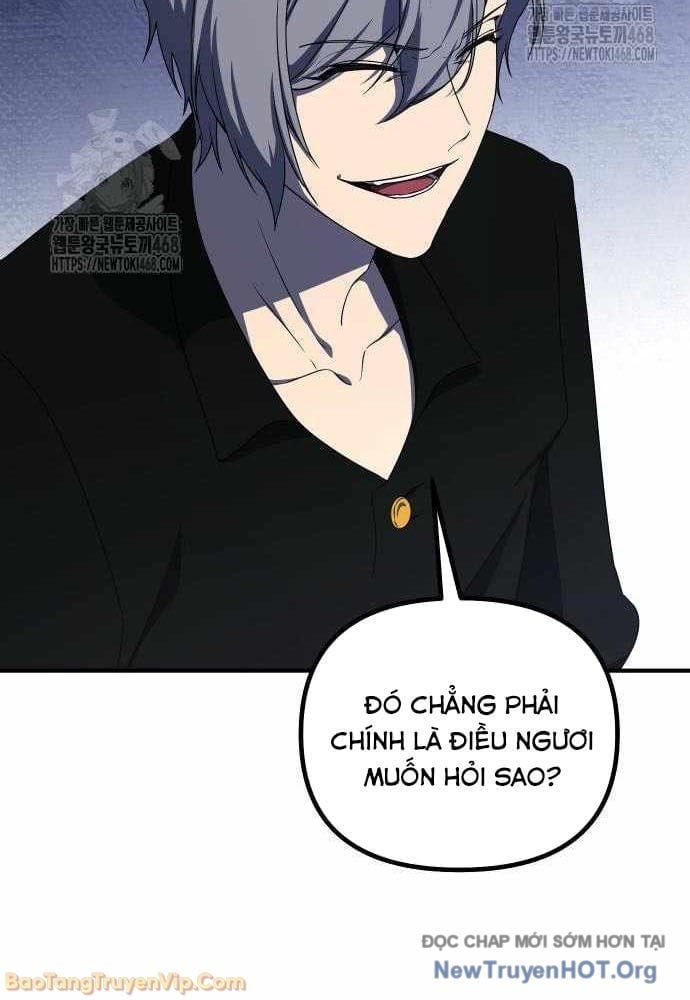 Phản Diện Tối Thượng Với Đôi Mắt Cáo Chapter 36 - Trang 2