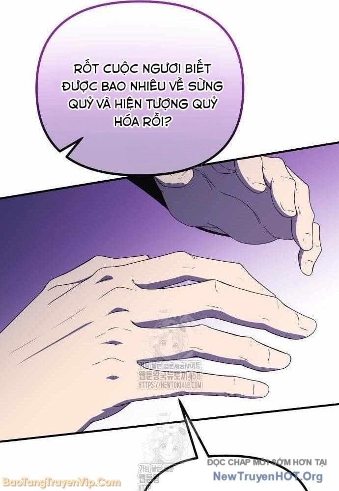 Phản Diện Tối Thượng Với Đôi Mắt Cáo Chapter 36 - Trang 2