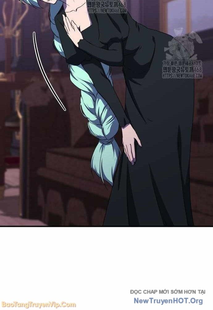 Phản Diện Tối Thượng Với Đôi Mắt Cáo Chapter 36 - Trang 2