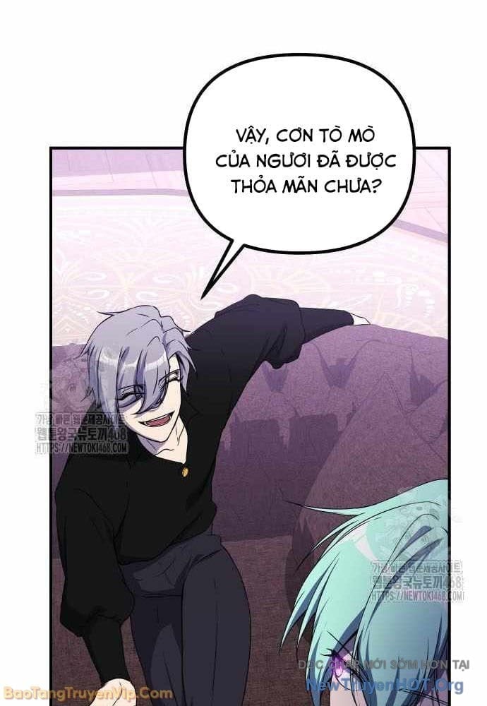 Phản Diện Tối Thượng Với Đôi Mắt Cáo Chapter 36 - Trang 2