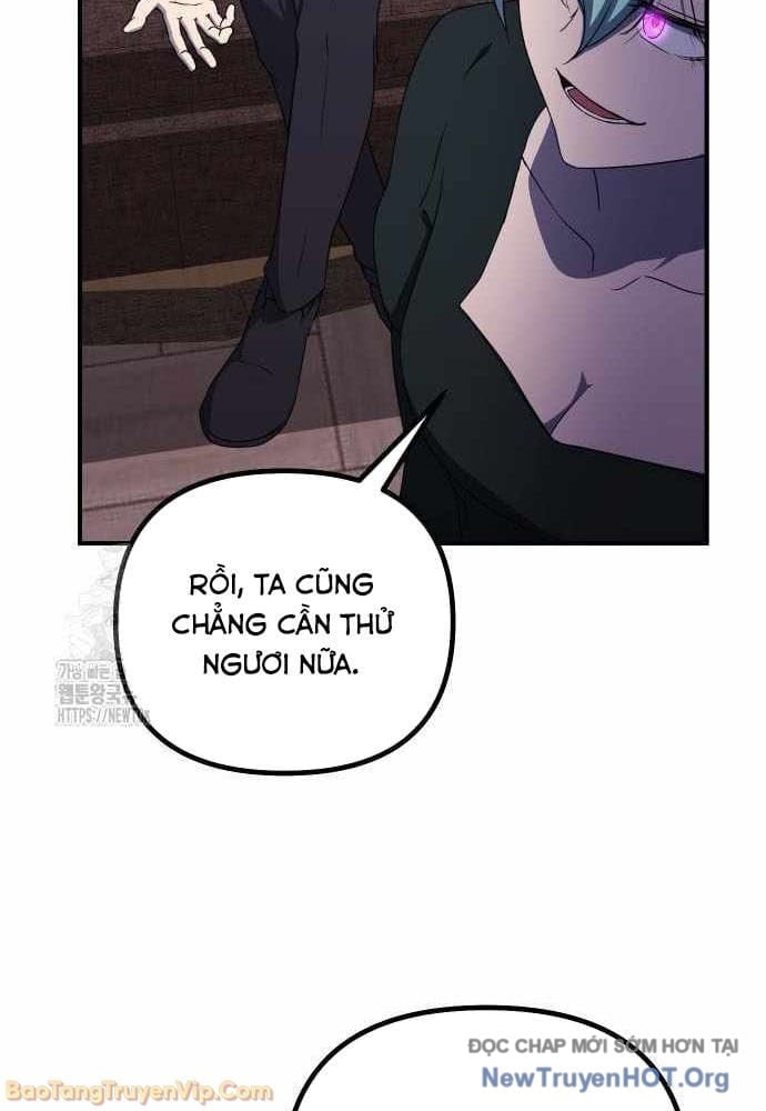 Phản Diện Tối Thượng Với Đôi Mắt Cáo Chapter 36 - Trang 2