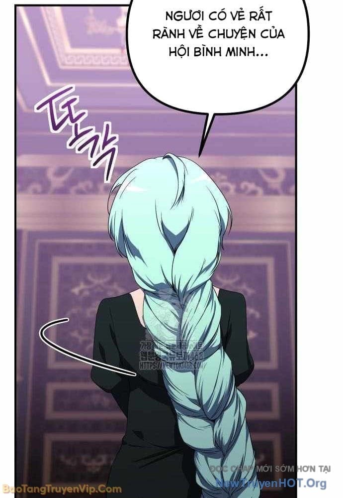 Phản Diện Tối Thượng Với Đôi Mắt Cáo Chapter 36 - Trang 2