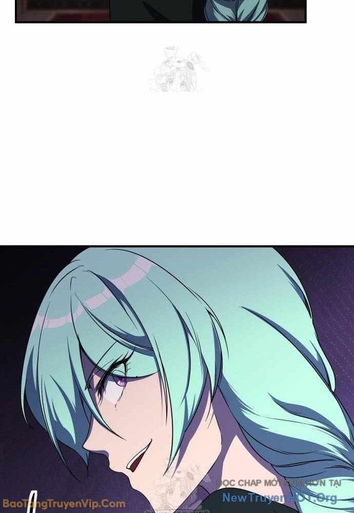 Phản Diện Tối Thượng Với Đôi Mắt Cáo Chapter 36 - Trang 2