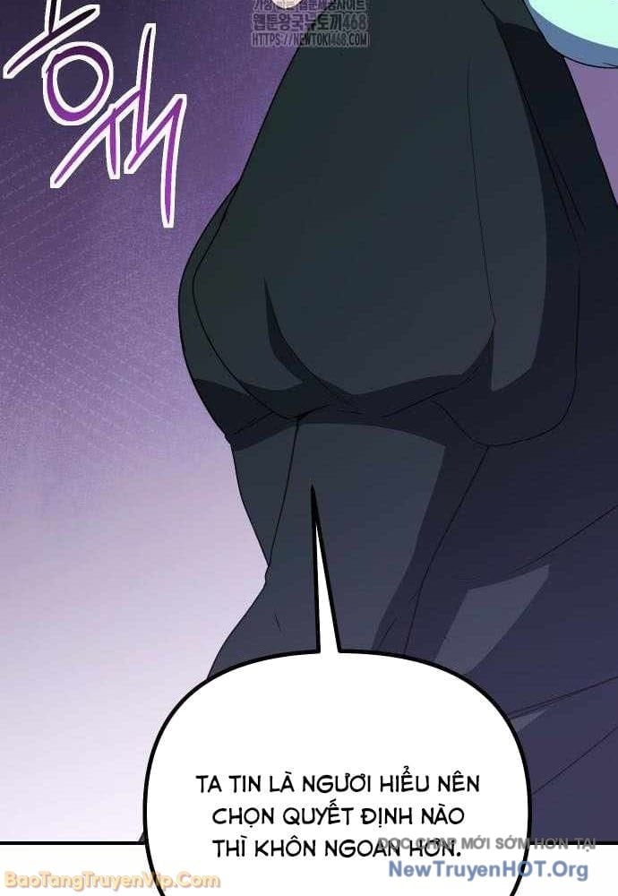 Phản Diện Tối Thượng Với Đôi Mắt Cáo Chapter 36 - Trang 2