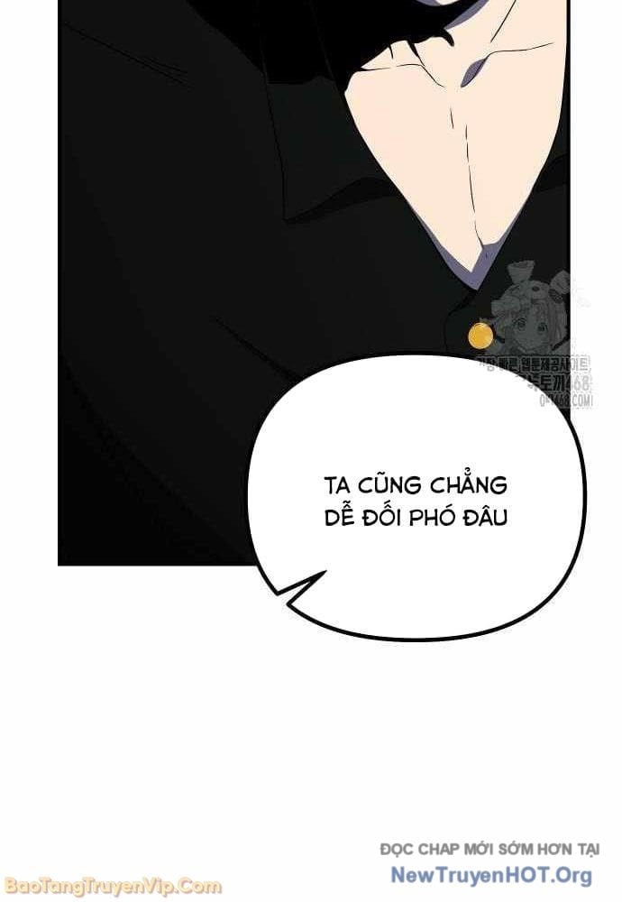Phản Diện Tối Thượng Với Đôi Mắt Cáo Chapter 36 - Trang 2