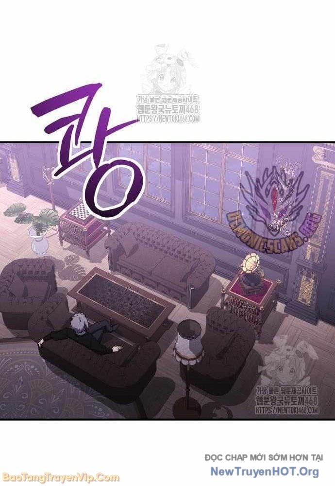 Phản Diện Tối Thượng Với Đôi Mắt Cáo Chapter 36 - Trang 2